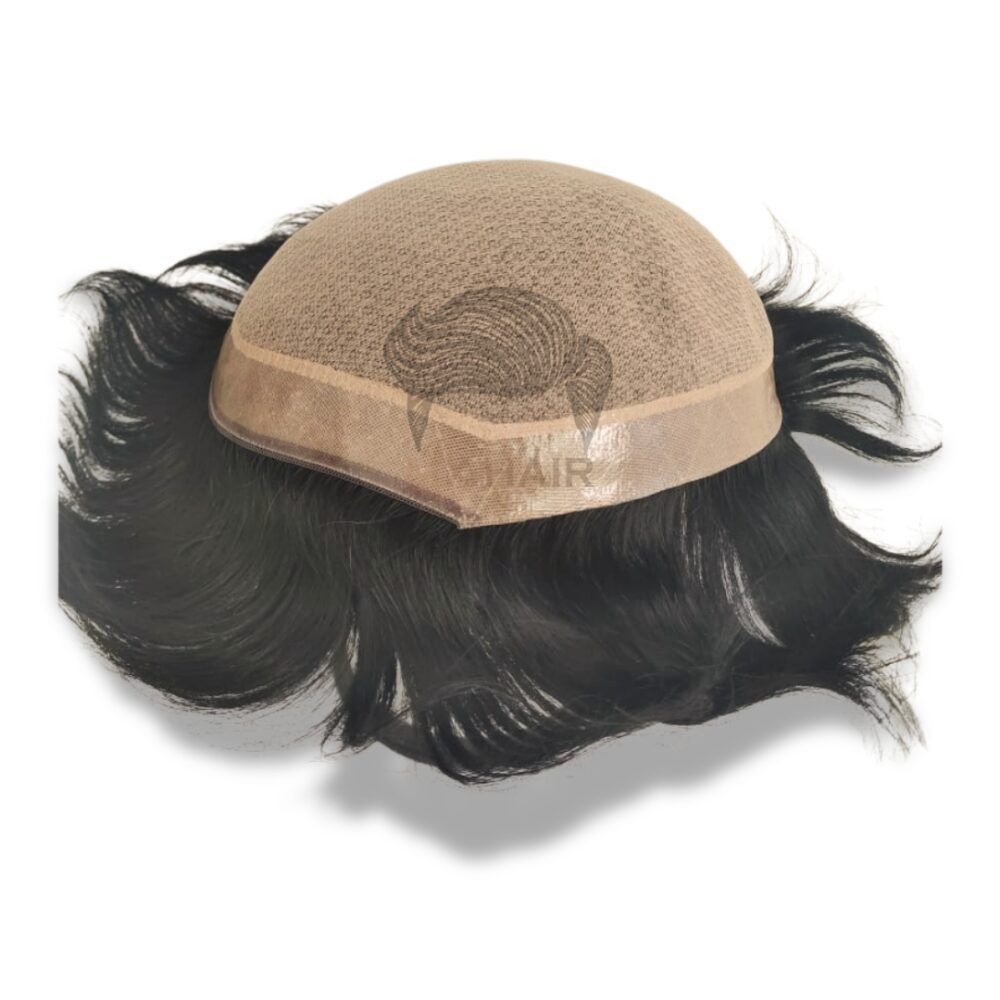 D1 Miraj wig