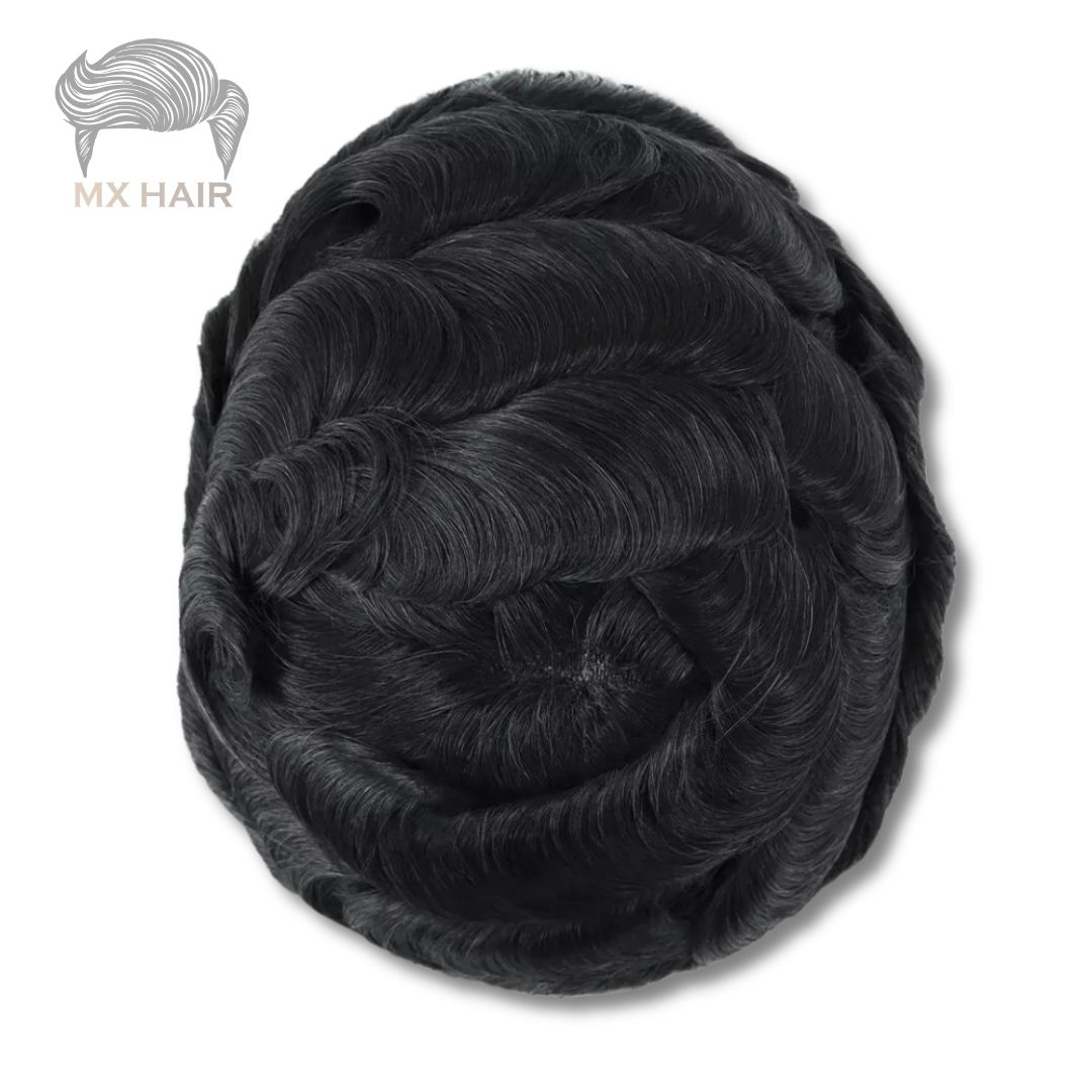 hair wigs