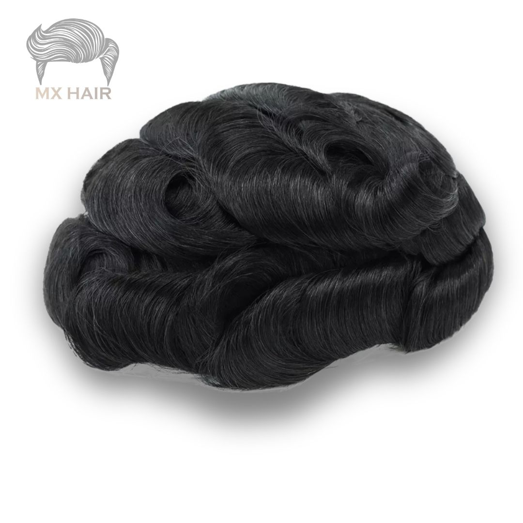 hair wigs
