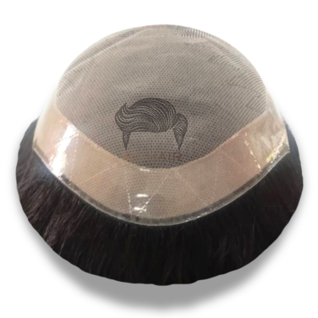 los angeles hair wig