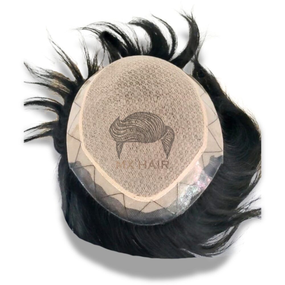 Miraj hair wig
