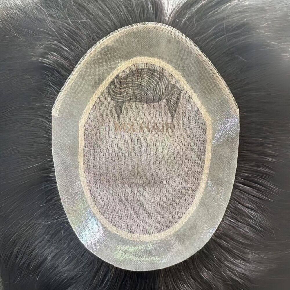 Miraj Wigs