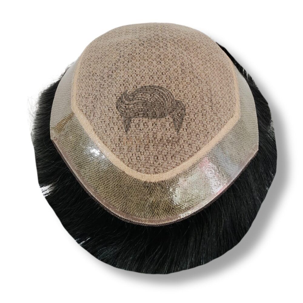 D2 miraj hair wig