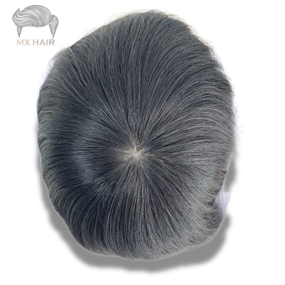 D2 miraj hair wig - Image 7