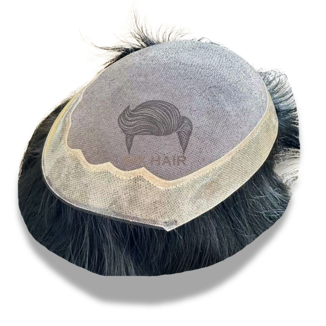m2 hair wig