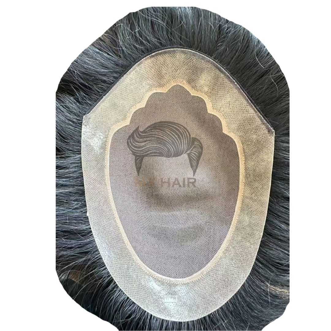 mono wig