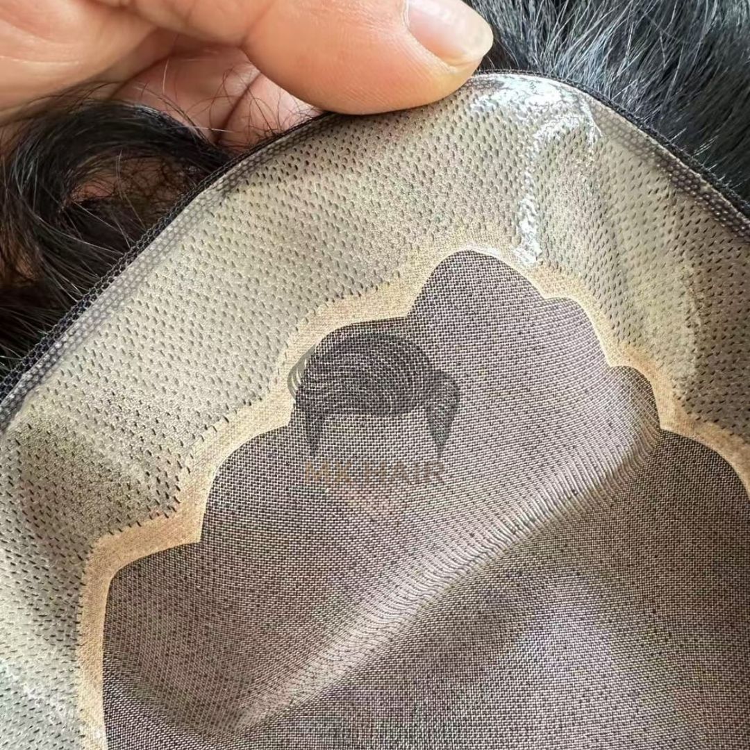m2 men wig