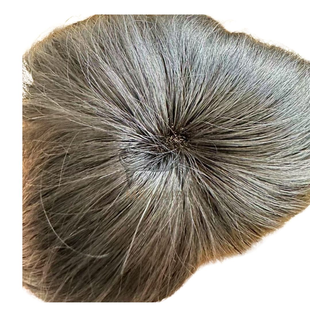 m2 mono cap