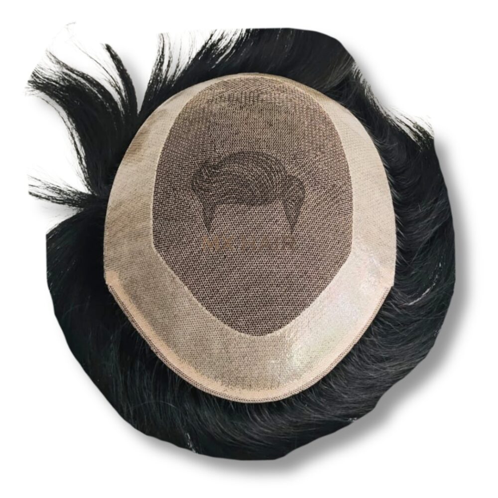 S2 Los Angeles hair wig