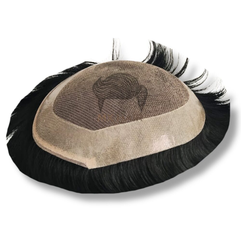 S2 Los Angeles hair wig