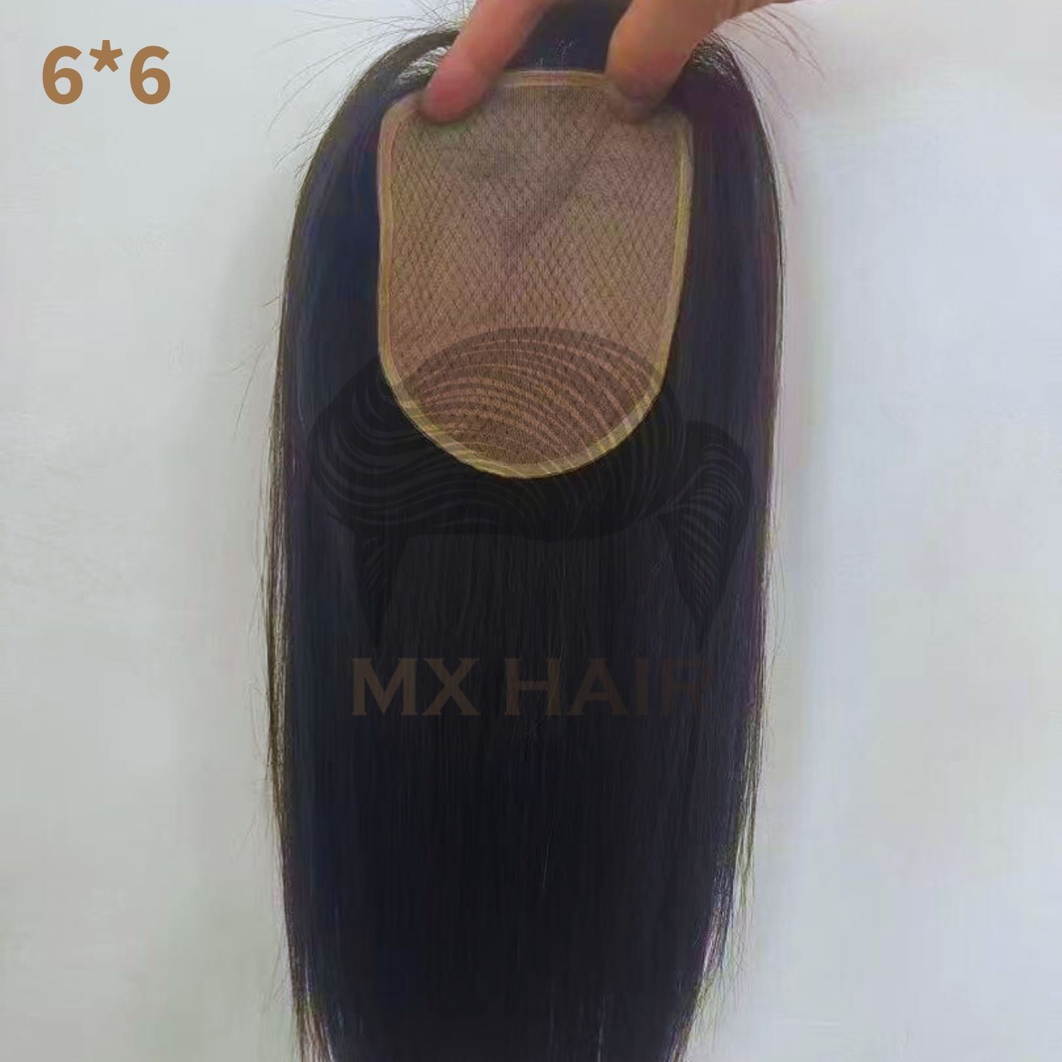hair extension mx hair