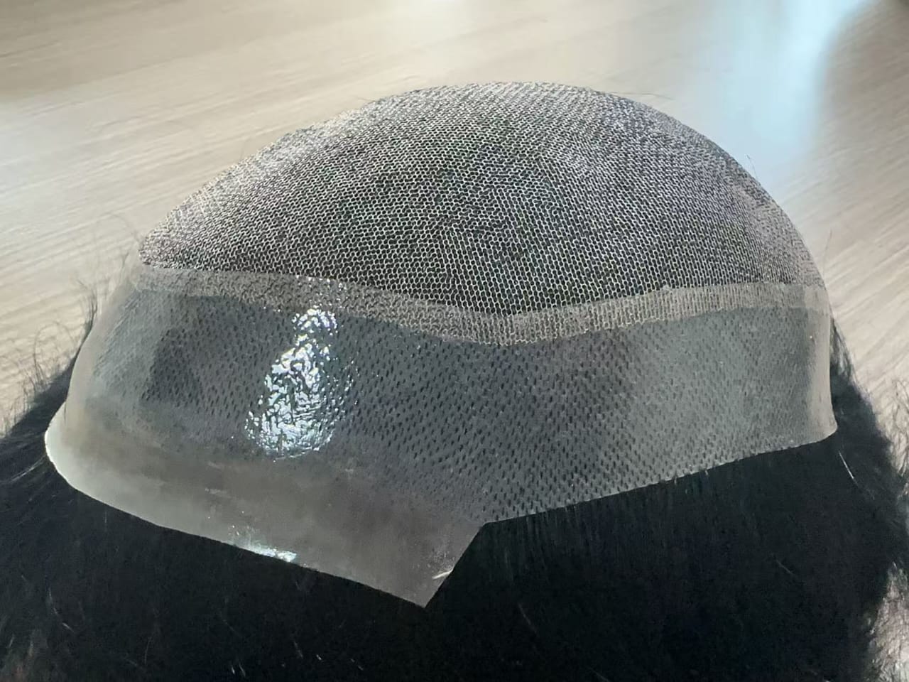 austrailia Australia hair wig