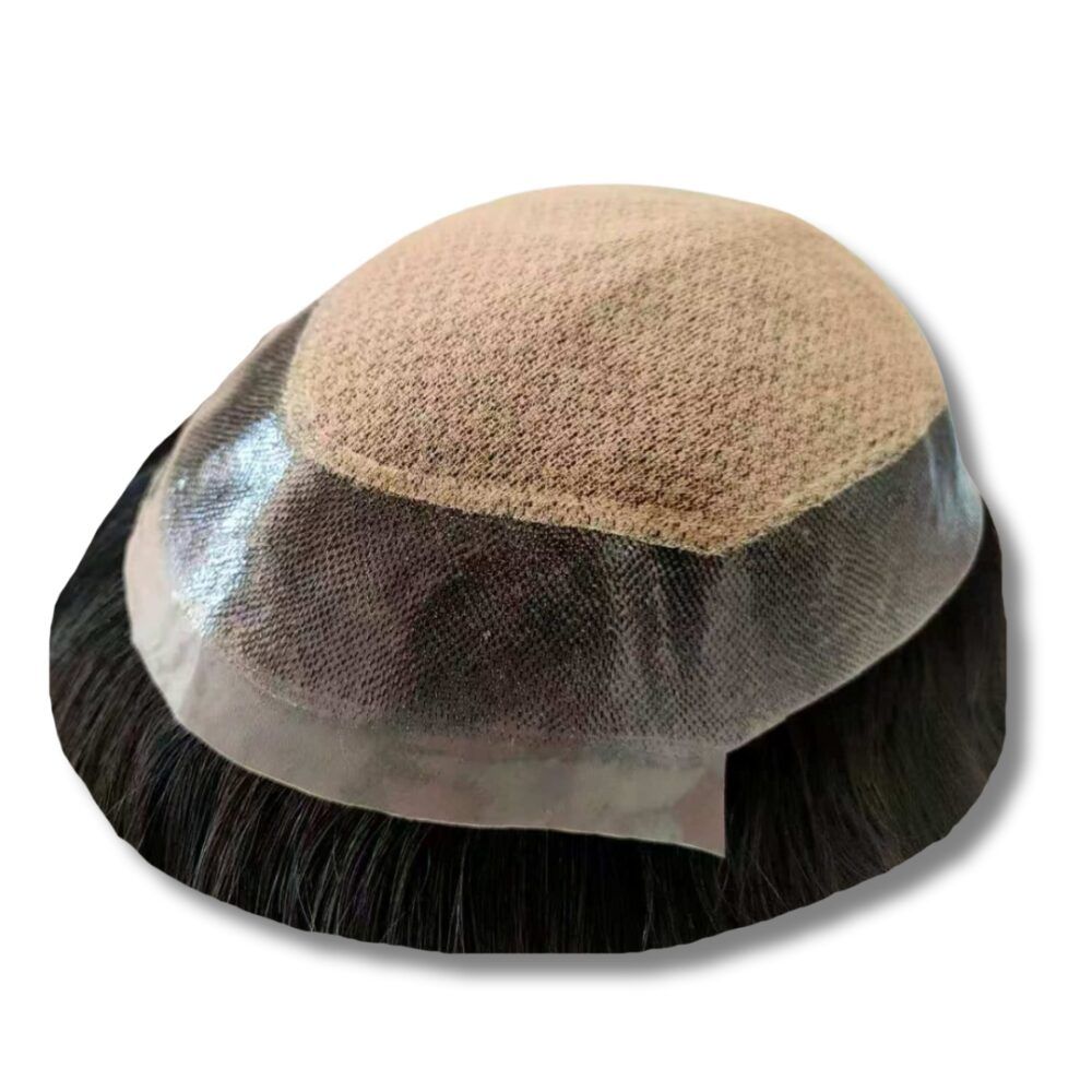 D4 Australia Miraj hair patch