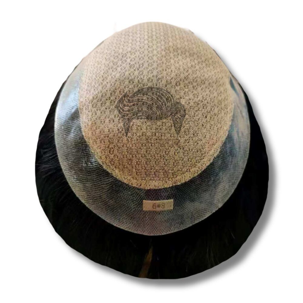 D4 Miraj Austrailia