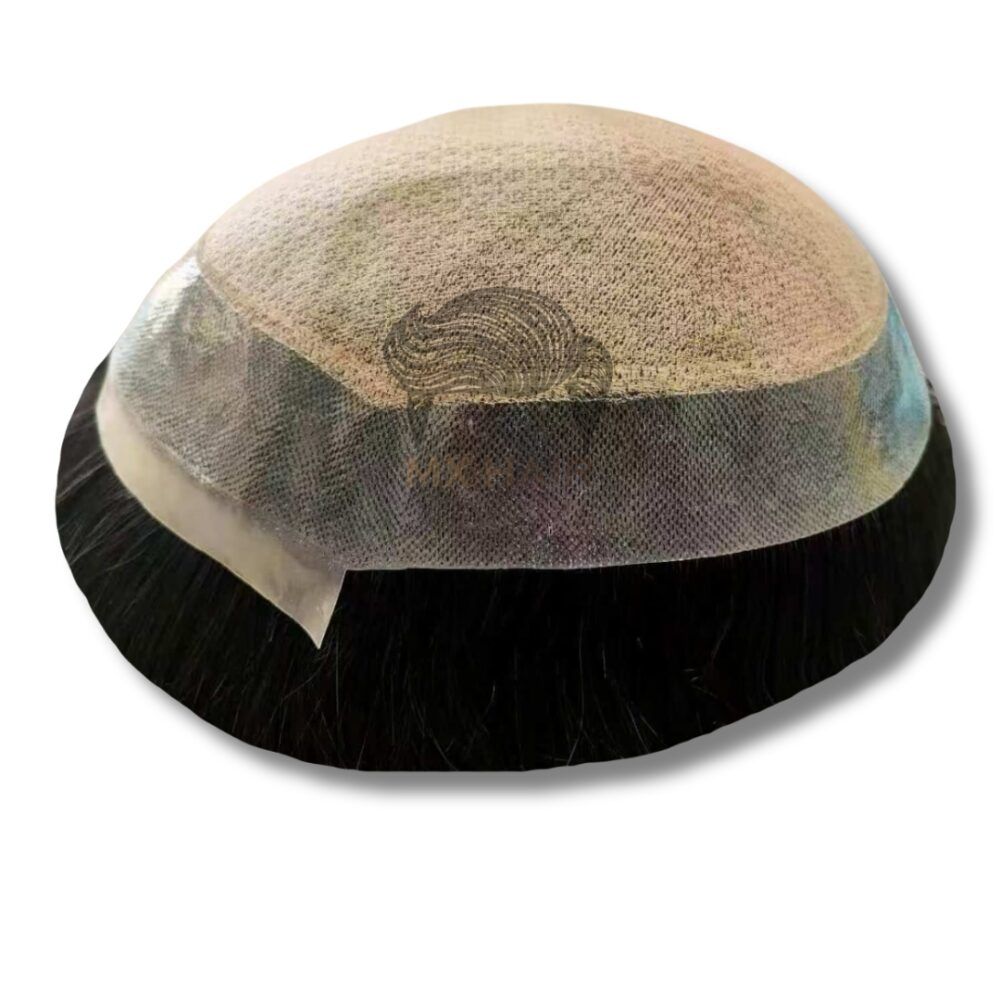 D4 Miraj Austrailia
