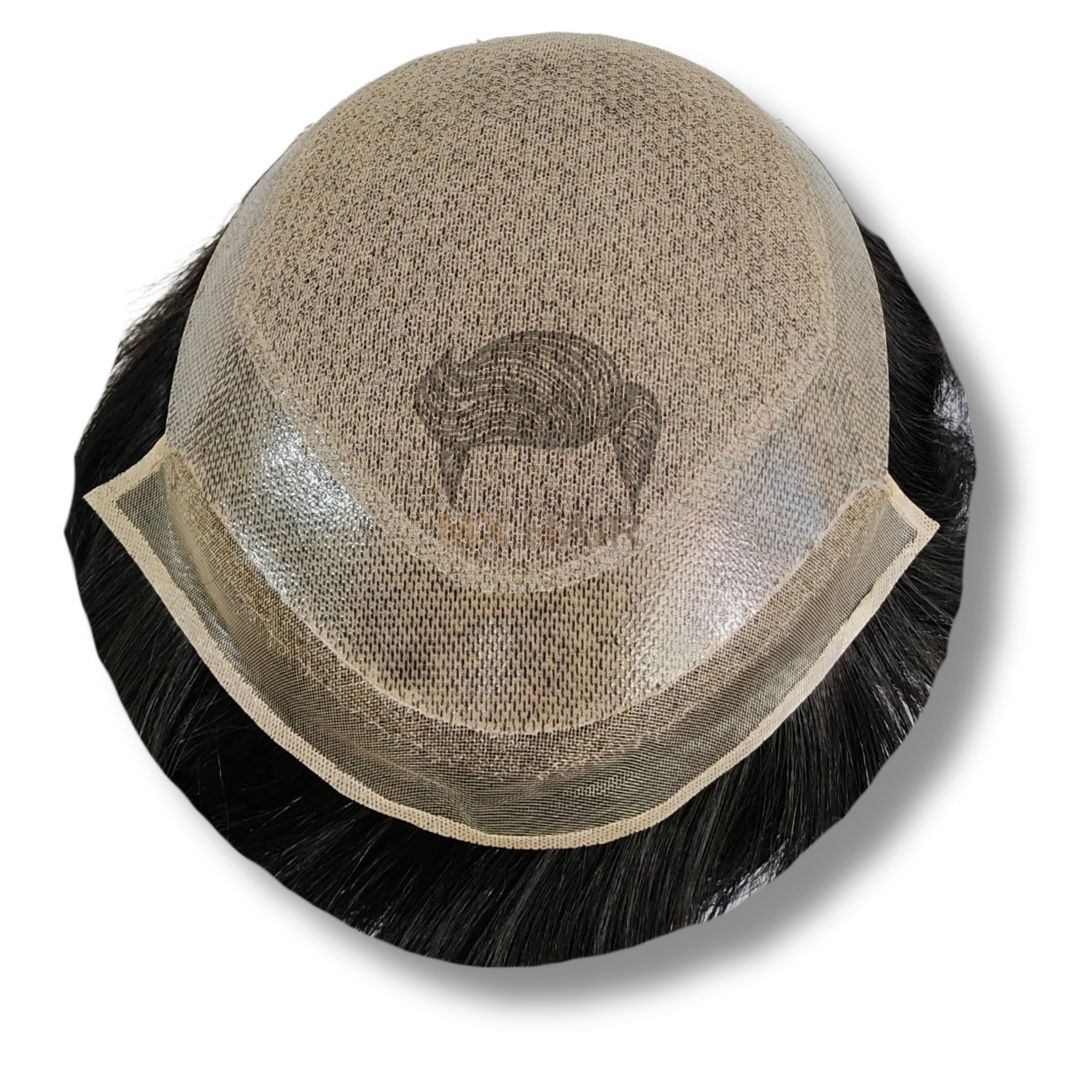 D6 Front Lace Miraj hair wig