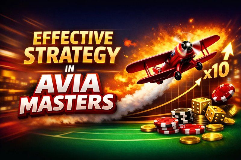 Avia masters spiel - Entdecke die Aufregung von Avia Masters: Flugzeugspiel für Deutschland Avia masters spiel - Entdecke die Aufregung von Avia Masters: Flugzeugspiel für Deutschland